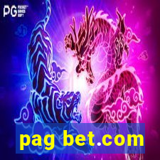 pag bet.com